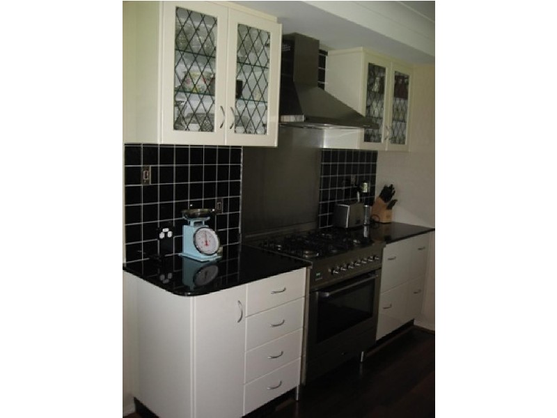 54 Hellyar Drive Drive, Wollongbar NSW 2477