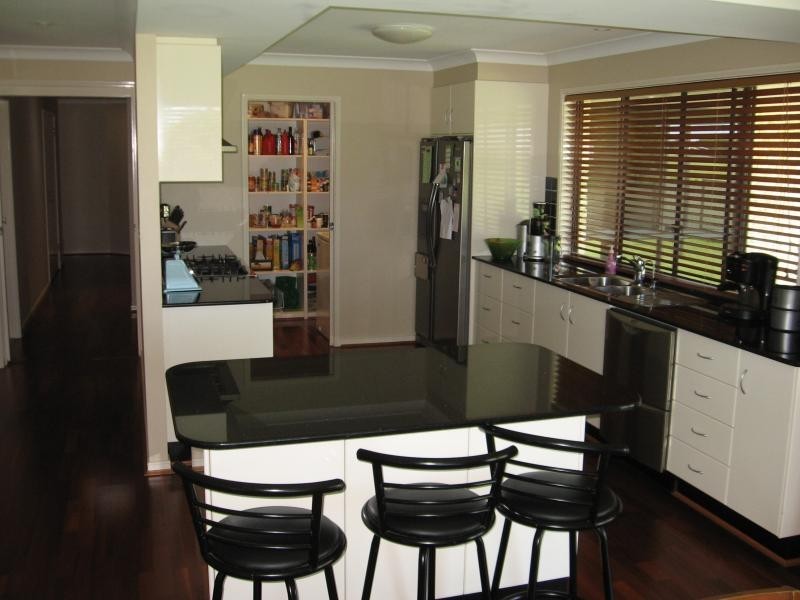 54 Hellyar Drive Drive, Wollongbar NSW 2477