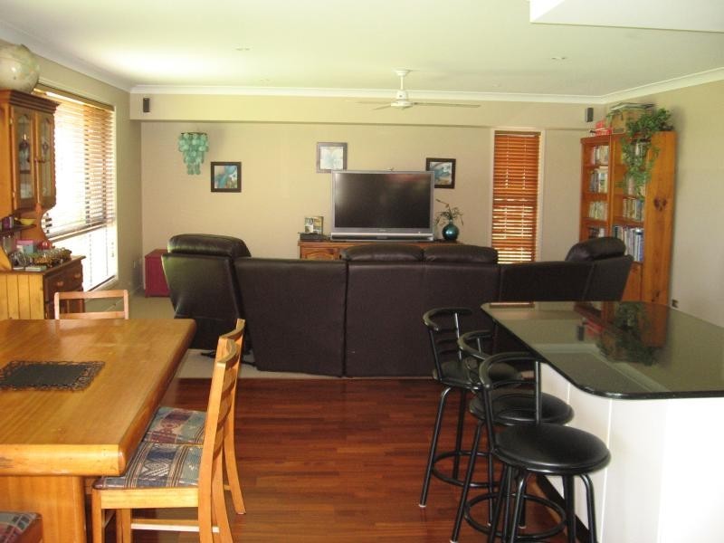 54 Hellyar Drive Drive, Wollongbar NSW 2477