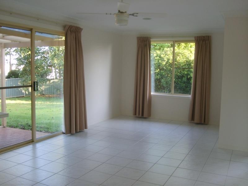 45 Cerreto Circuit, Wollongbar NSW 2477