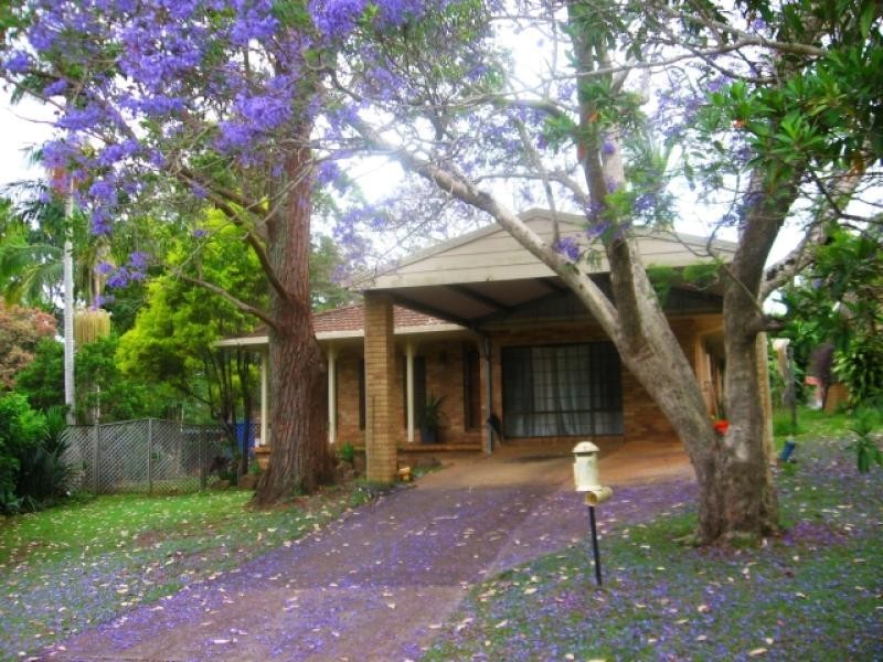 17 Evelyn Villa Drive, Alstonville NSW 2477