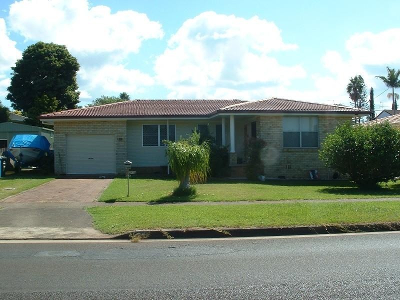 41 Wardell Road, Alstonville NSW 2477
