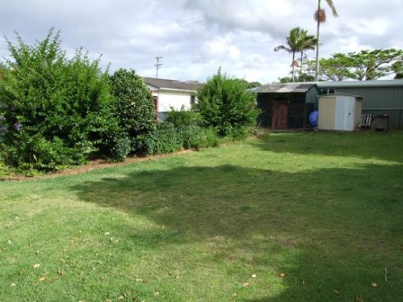 41 Wardell Road, Alstonville NSW 2477