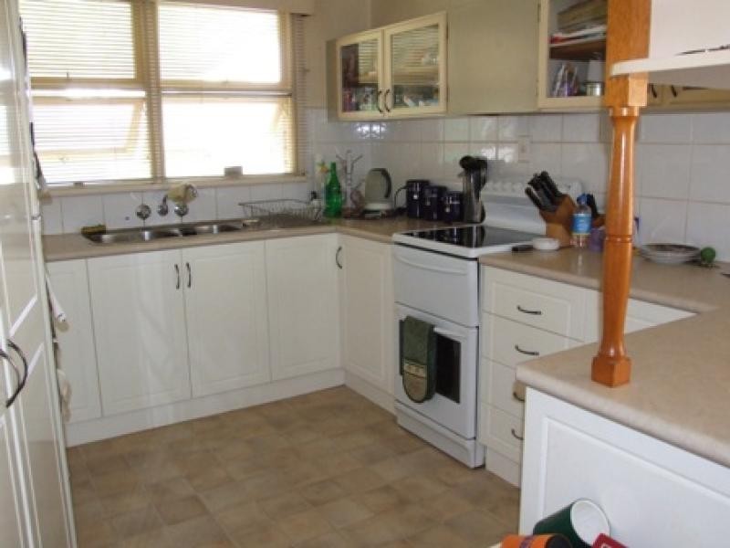 41 Wardell Road, Alstonville NSW 2477