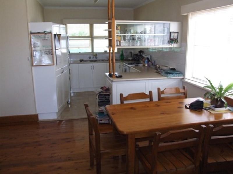 41 Wardell Road, Alstonville NSW 2477