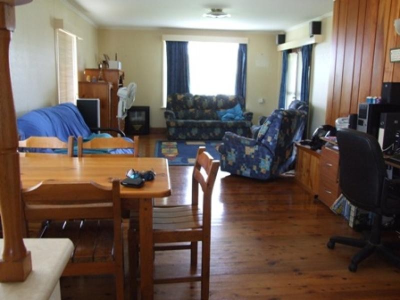 41 Wardell Road, Alstonville NSW 2477