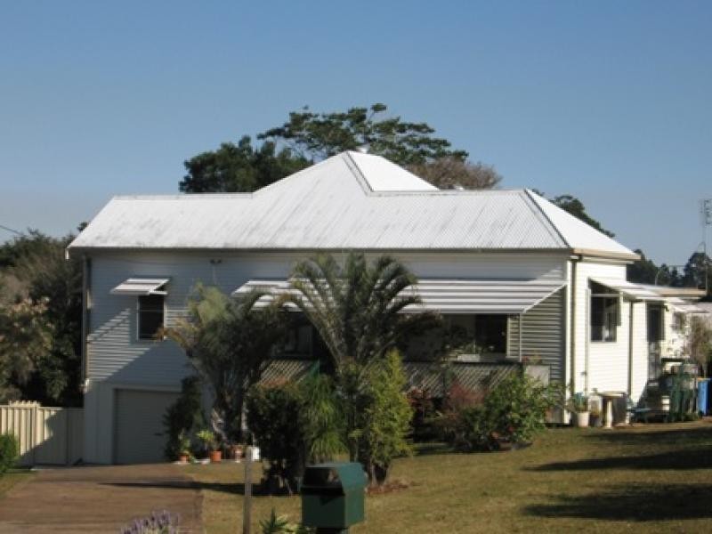 19 The Avenue, Alstonville NSW 2477