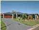 54 Hellyar Drive, Wollongbar NSW 2477