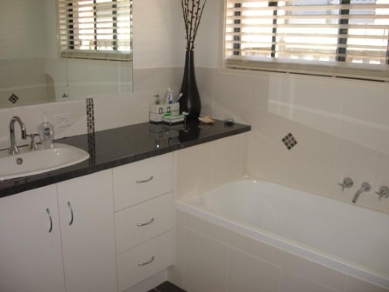 54 Hellyar Drive, Wollongbar NSW 2477