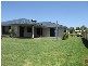 54 Hellyar Drive, Wollongbar NSW 2477