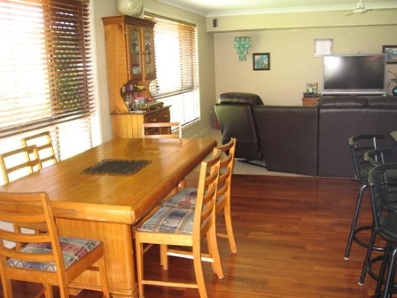 54 Hellyar Drive, Wollongbar NSW 2477