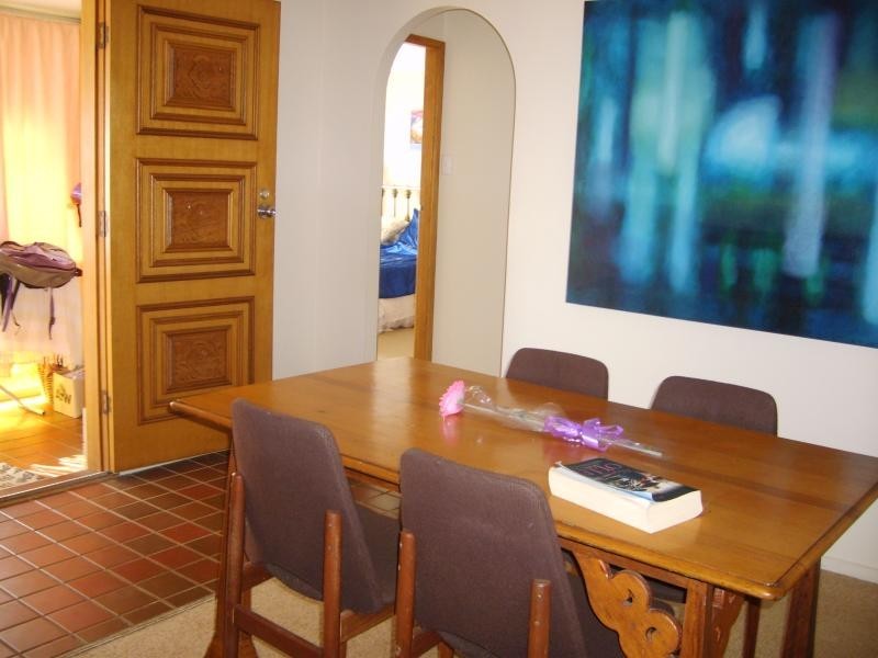 26 Whipps Avenue, Alstonville NSW 2477