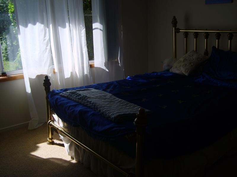 26 Whipps Avenue, Alstonville NSW 2477