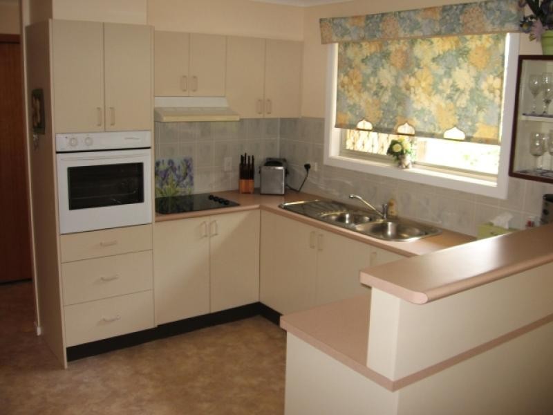 17 Opal Crescent, Alstonville NSW 2477