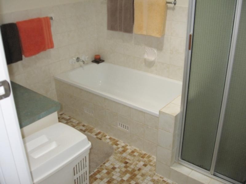 17 Opal Crescent, Alstonville NSW 2477