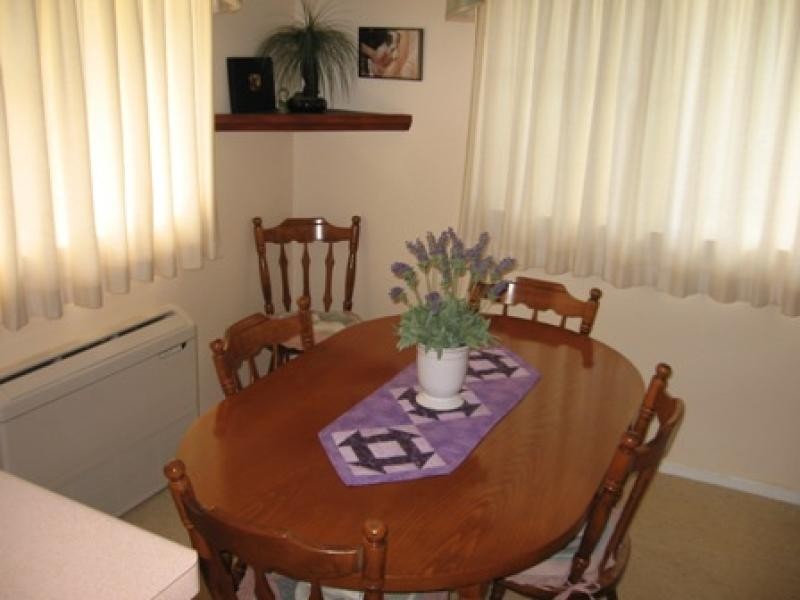 17 Opal Crescent, Alstonville NSW 2477