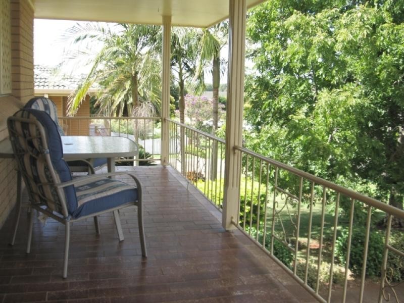 17 Opal Crescent, Alstonville NSW 2477