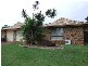 15 Palermo Place, Alstonville NSW 2477