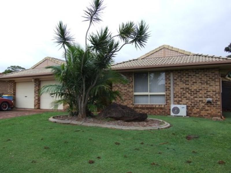 15 Palermo Place, Alstonville NSW 2477