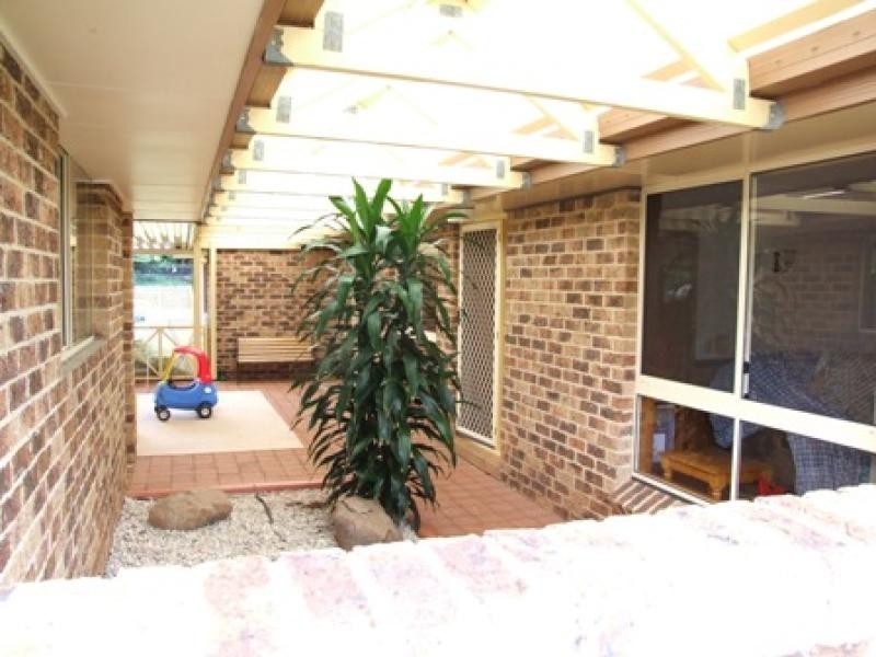 15 Palermo Place, Alstonville NSW 2477