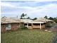 15 Palermo Place, Alstonville NSW 2477