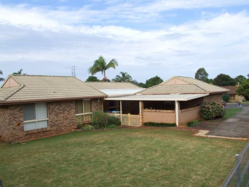 15 Palermo Place, Alstonville NSW 2477