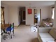 15 Palermo Place, Alstonville NSW 2477