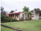 133 Richmond Terrace, Coraki NSW 2471