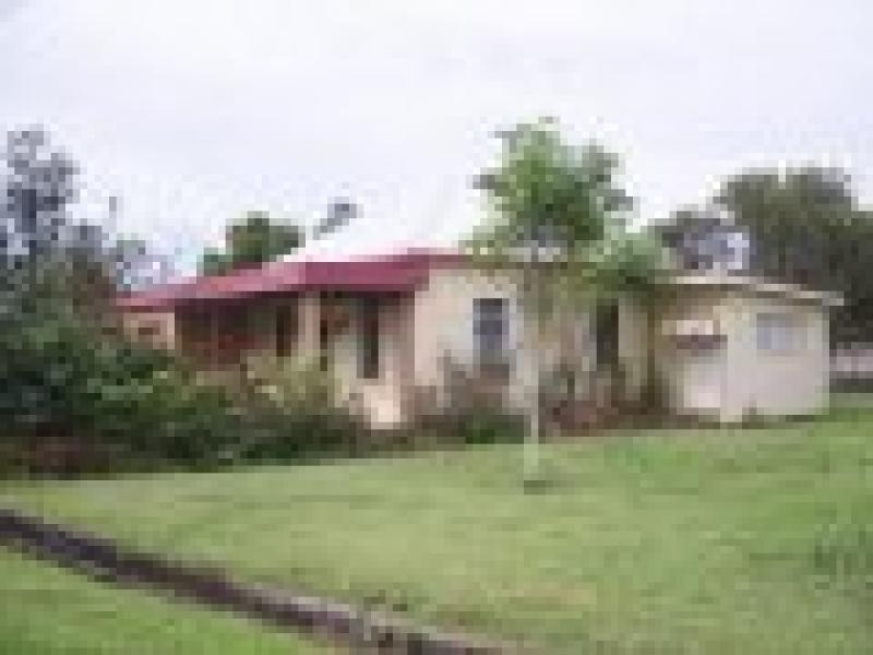 133 Richmond Terrace, Coraki NSW 2471