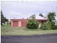 133 Richmond Terrace, Coraki NSW 2471
