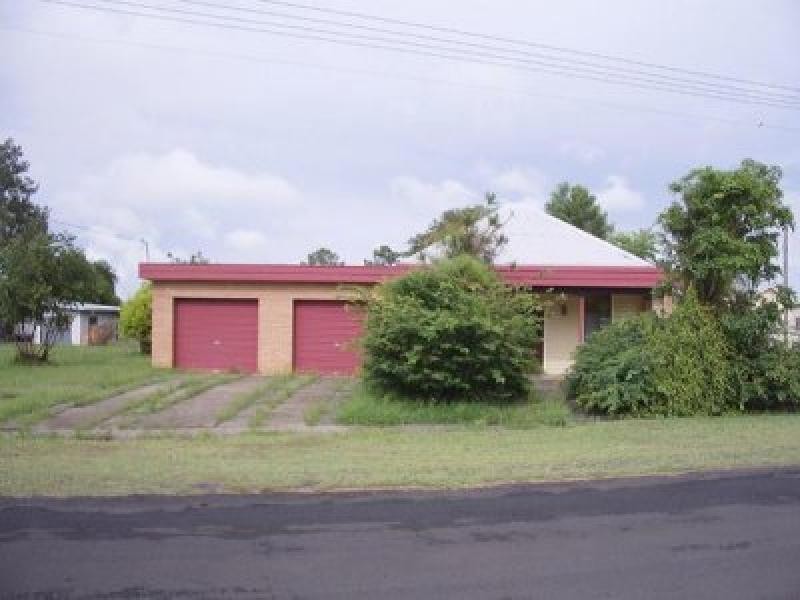 133 Richmond Terrace, Coraki NSW 2471