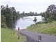 133 Richmond Terrace, Coraki NSW 2471