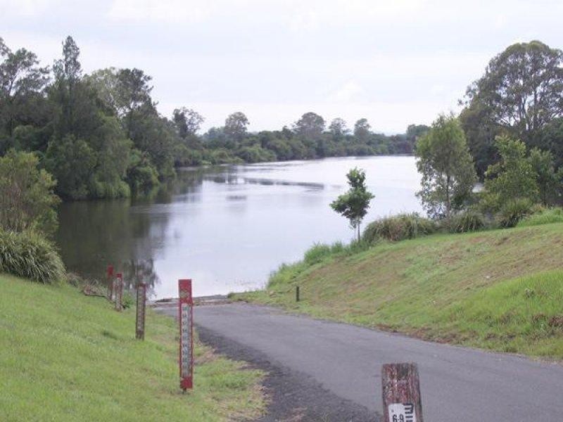 133 Richmond Terrace, Coraki NSW 2471