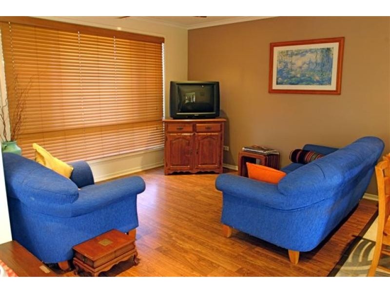 17 Suncrest Avenue, Alstonville NSW 2477