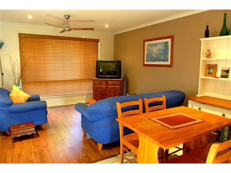 17 Suncrest Avenue, Alstonville NSW 2477