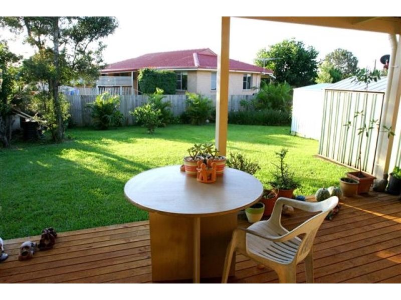 17 Suncrest Avenue, Alstonville NSW 2477