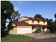 8 Campbell Avenue, Wollongbar NSW 2477