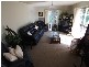 8 Campbell Avenue, Wollongbar NSW 2477