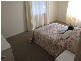 8 Campbell Avenue, Wollongbar NSW 2477