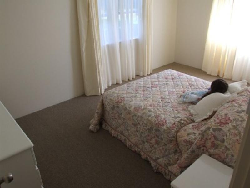8 Campbell Avenue, Wollongbar NSW 2477