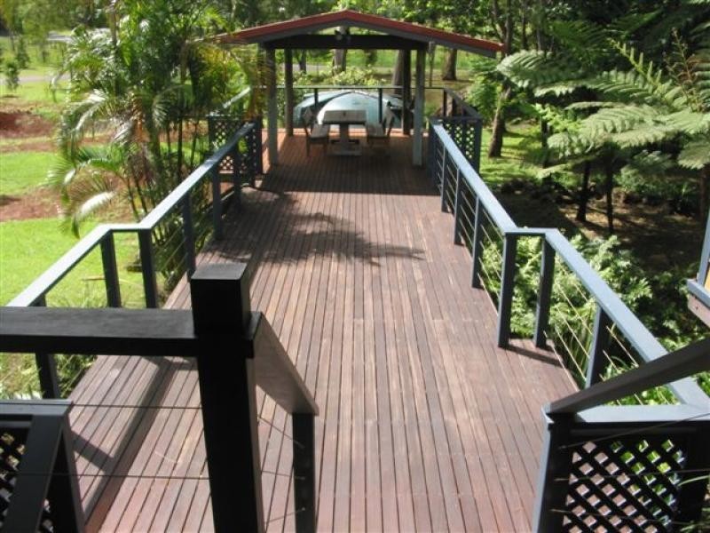 7 Lovegroves Lane, Uralba NSW 2477