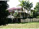 113 Connor Road, Tregeagle NSW 2480