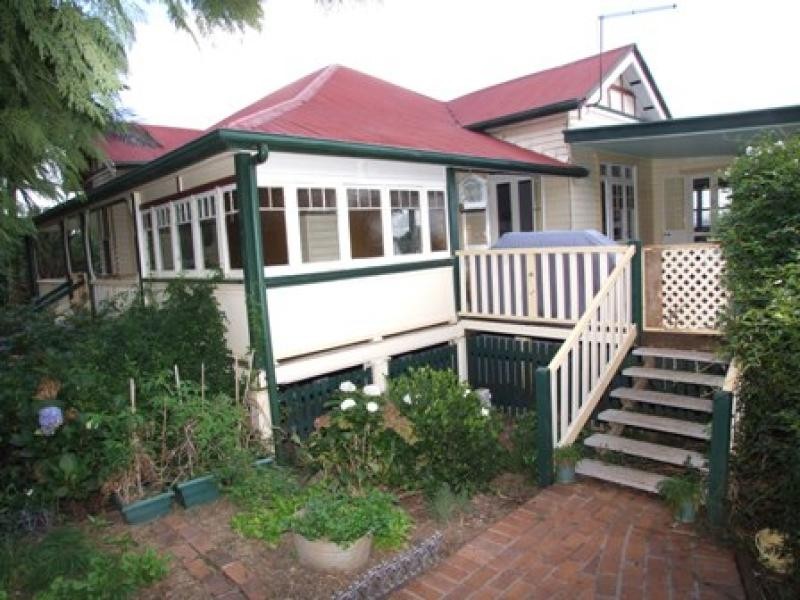 113 Connor Road, Tregeagle NSW 2480