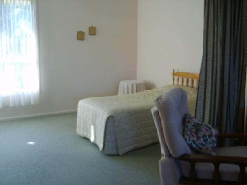 16 Rubiton Street, Wollongbar NSW 2477