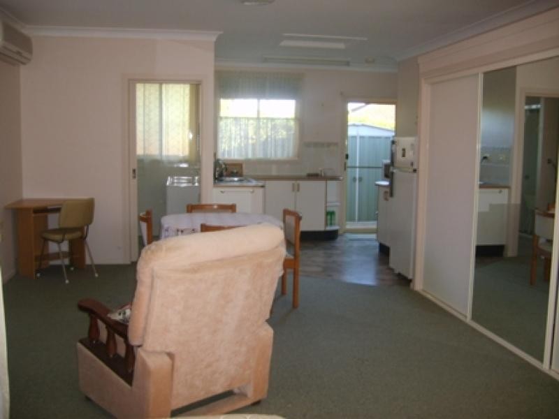 16 Rubiton Street, Wollongbar NSW 2477