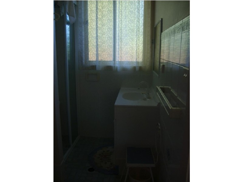 16 Rubiton Street, Wollongbar NSW 2477