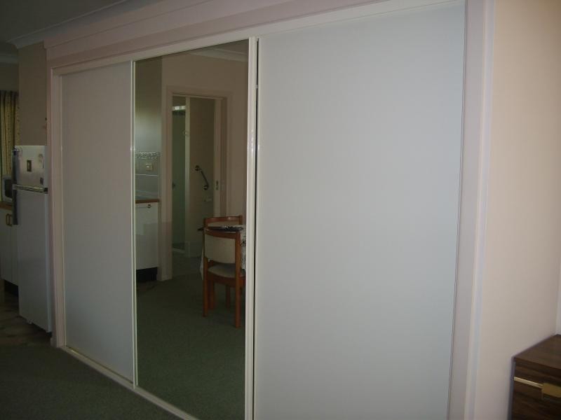 16 Rubiton Street, Wollongbar NSW 2477