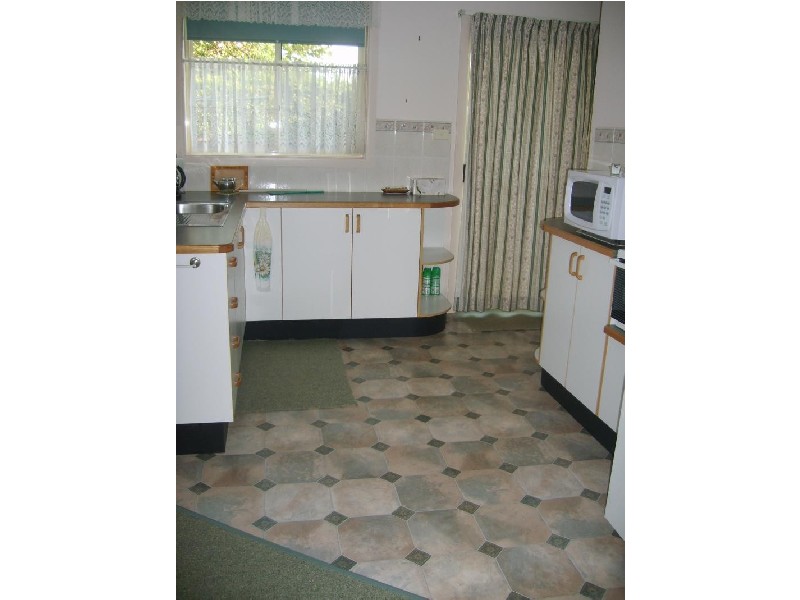 16 Rubiton Street, Wollongbar NSW 2477