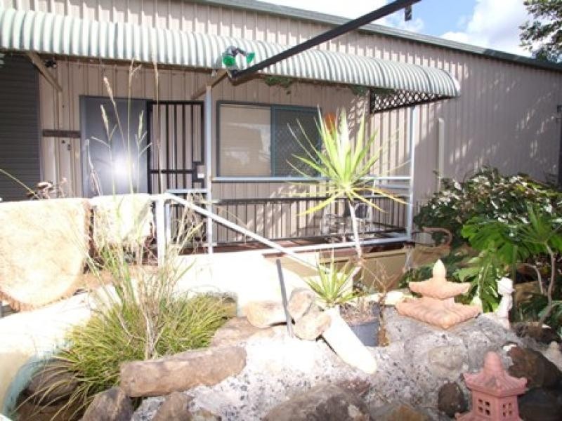 27 Ellis Road, Alstonville NSW 2477