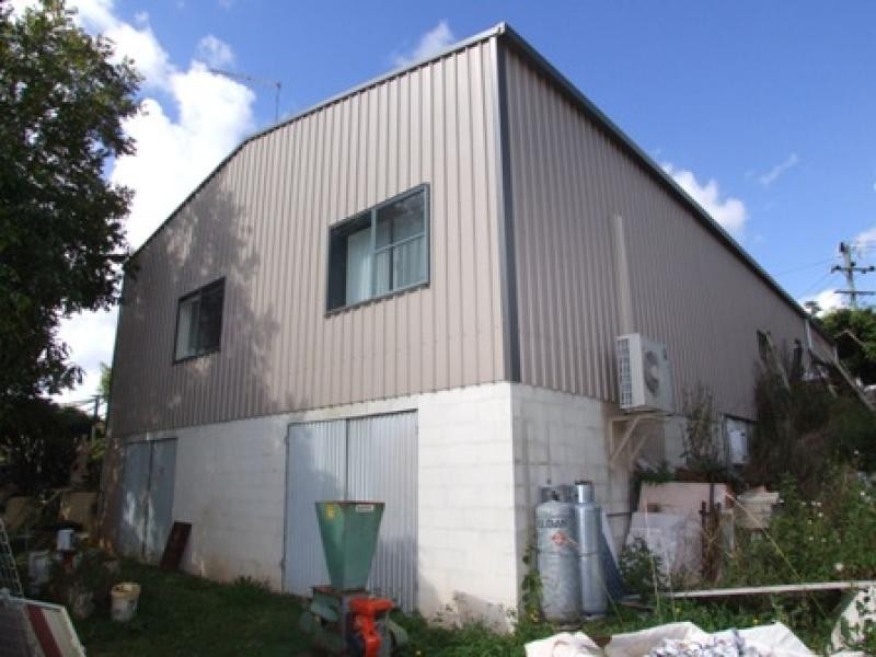 27 Ellis Road, Alstonville NSW 2477